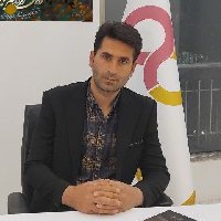 نادر سلیمانی